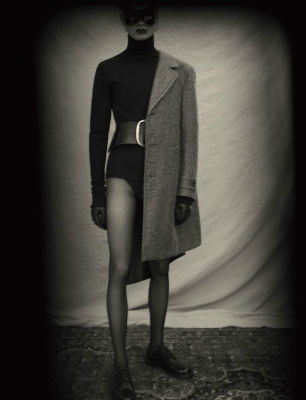 f:id:fumi_o:20181227212947j:plain f:id:fumi_o:20181227212947j:plain