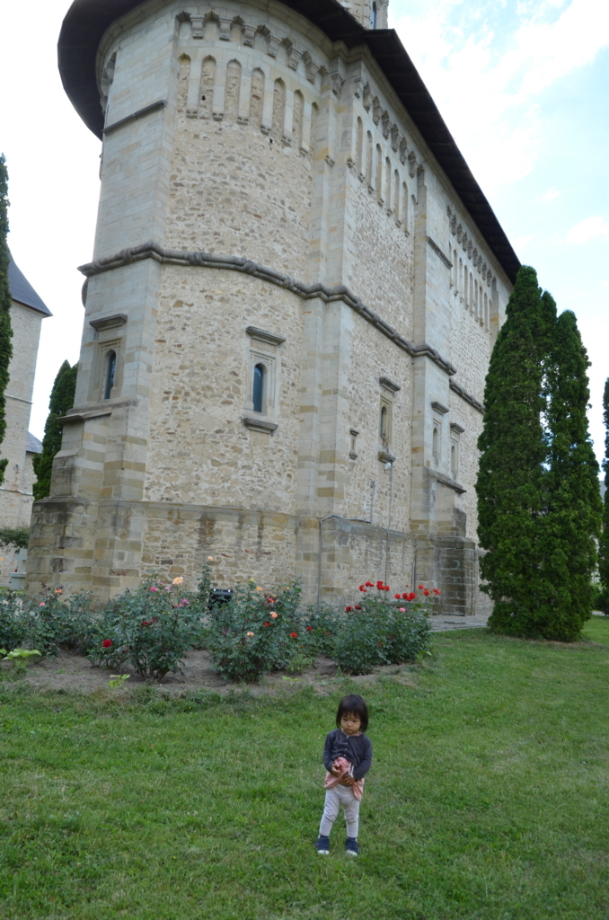 f:id:fumicicci:20170702170914j:plain