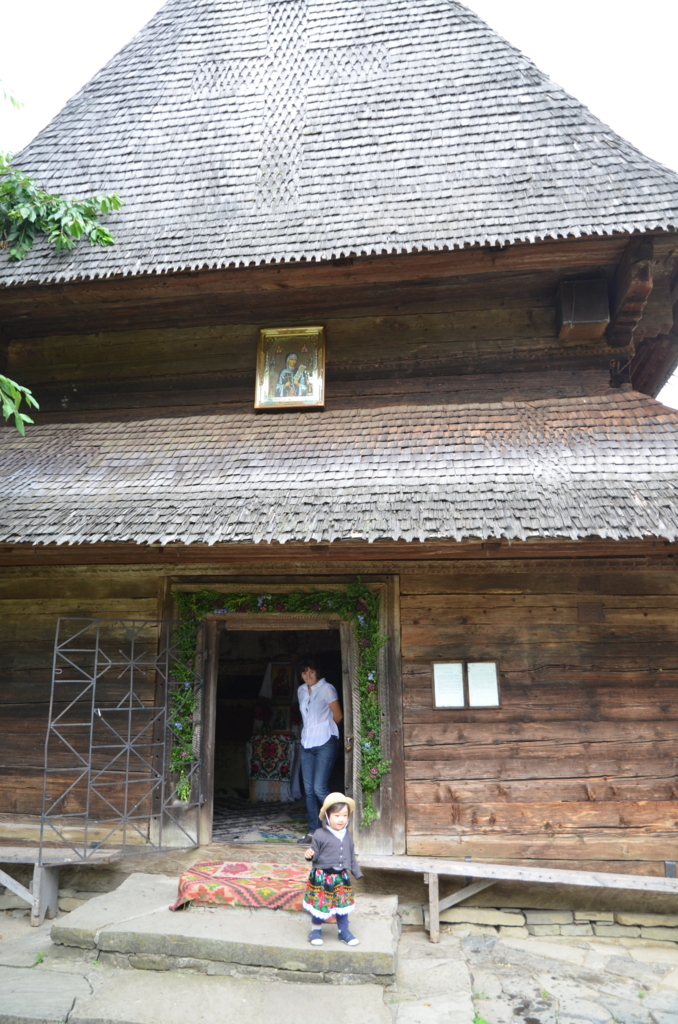 f:id:fumicicci:20170704122752j:plain f:id:fumicicci:20170704122752j:plain