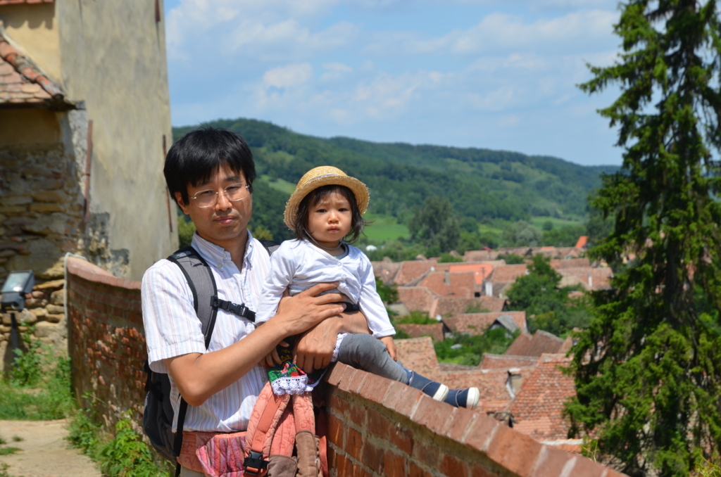 f:id:fumicicci:20170705131052j:plain f:id:fumicicci:20170705131052j:plain