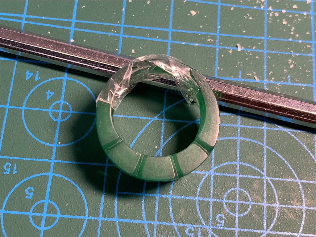 千円札とは 社会の人気 最新記事を集めました はてな