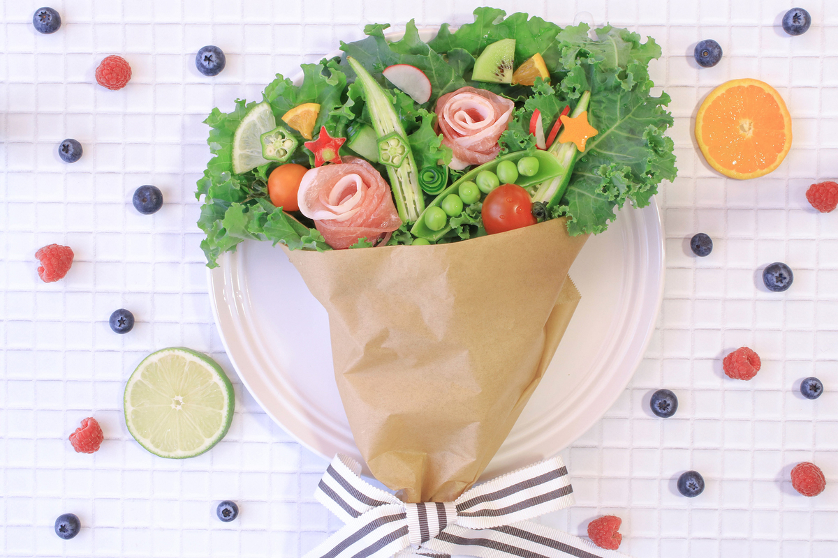 f:id:fumiduki-tarot:20190806013626j:plain