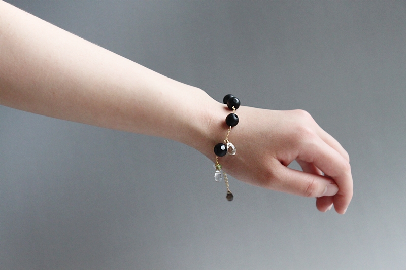 f:id:fumiduki-tarot:20190808010150j:plain