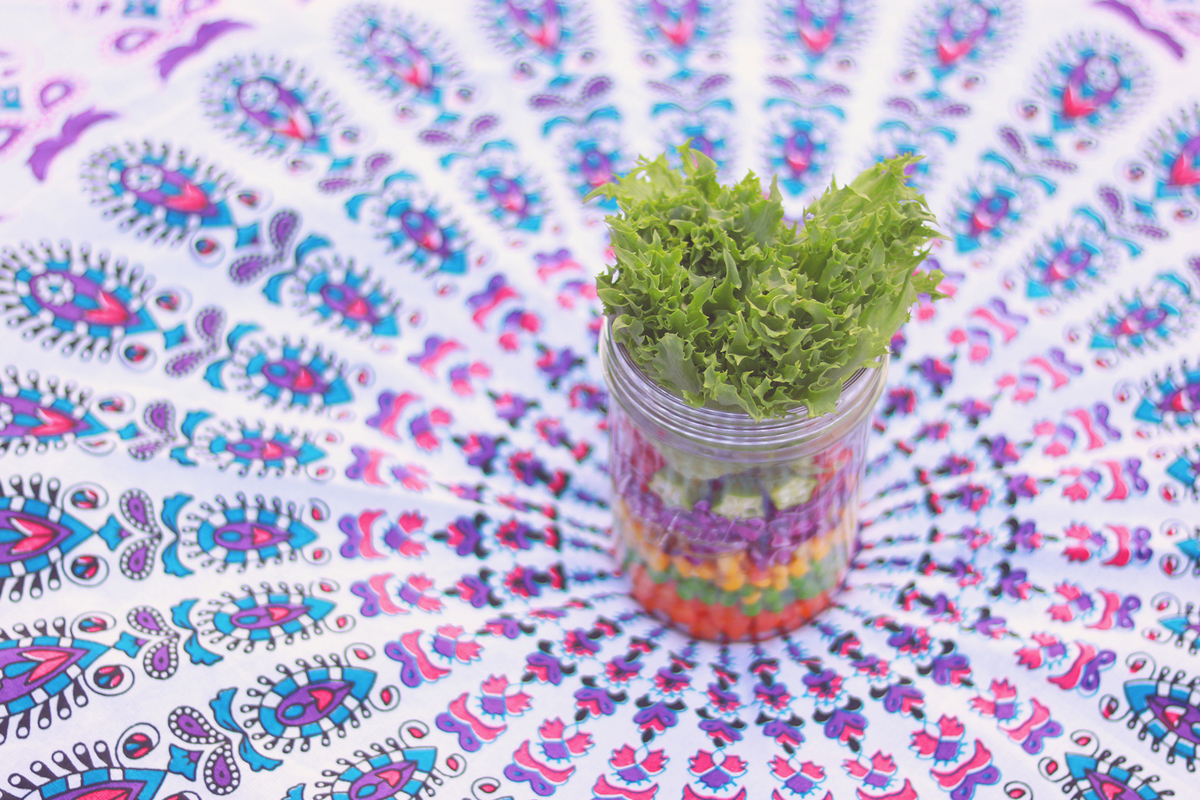 f:id:fumiduki-tarot:20190814232435j:plain