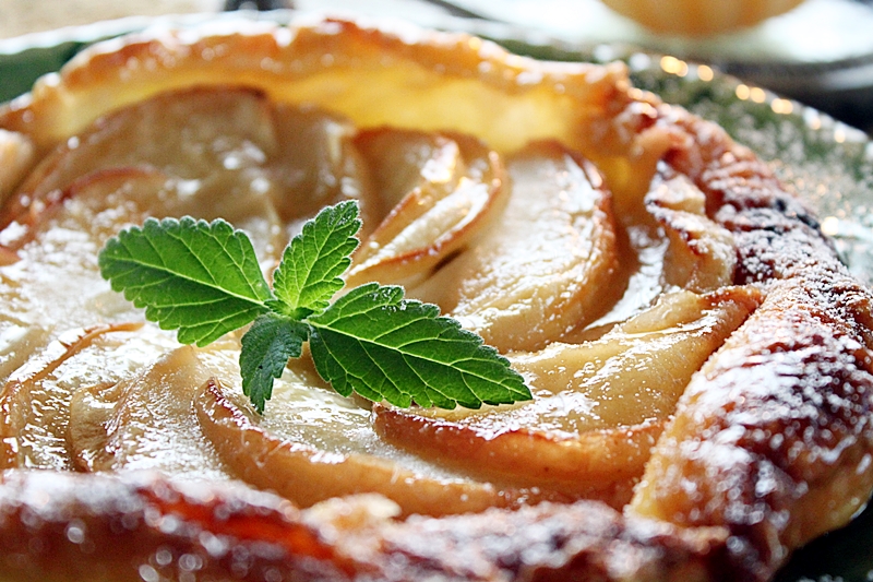 f:id:fumiduki-tarot:20190817002110j:plain