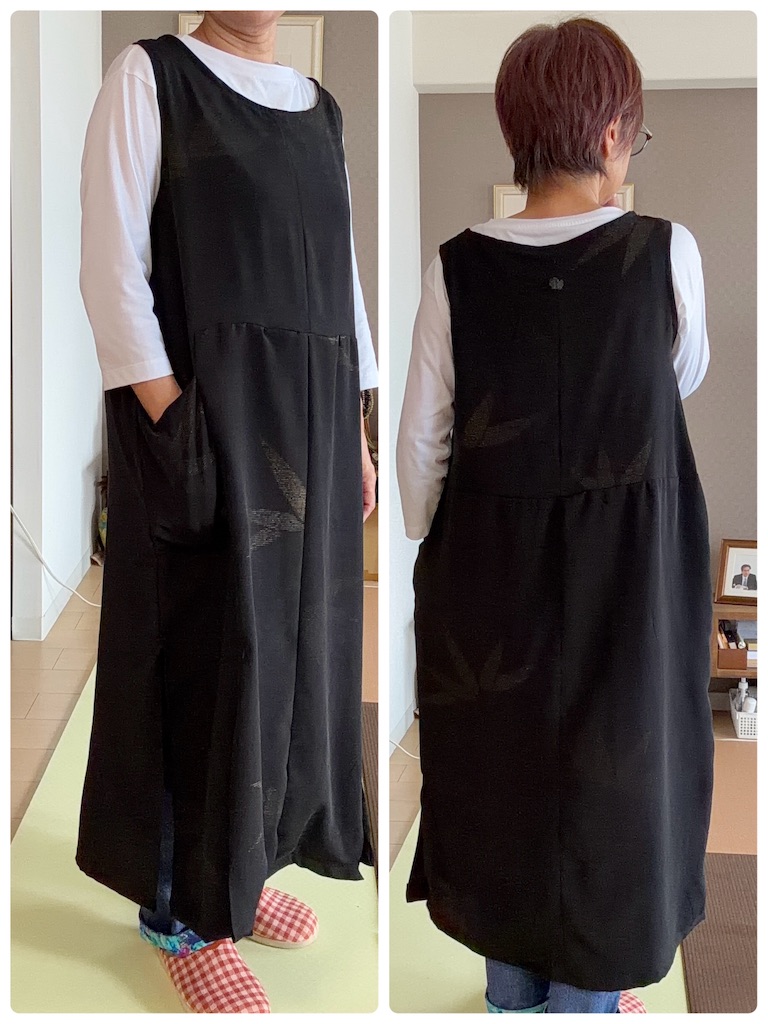 f:id:fumifumi6014:20260612221420j:image f:id:fumifumi6014:20260612221420j:image