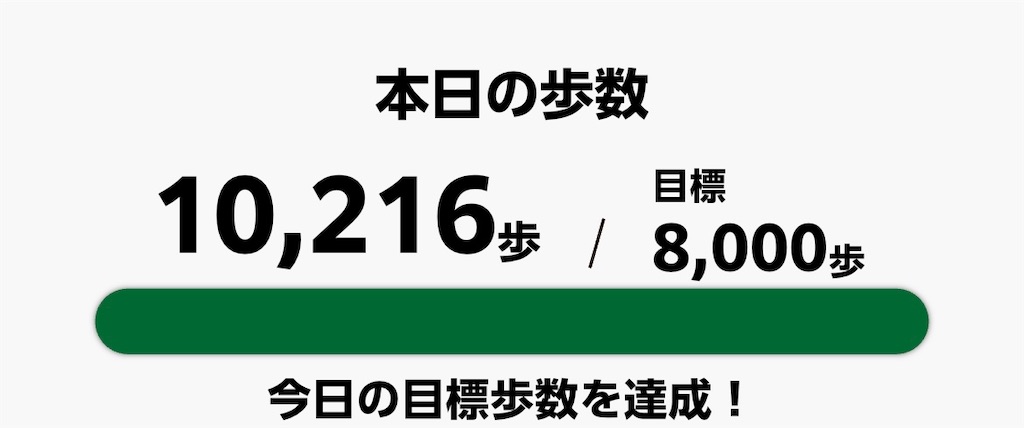 f:id:fumifumi6014:20260613093006j:image f:id:fumifumi6014:20260613093006j:image