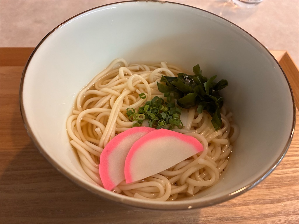 f:id:fumifumi6014:20260613212424j:image f:id:fumifumi6014:20260613212424j:image