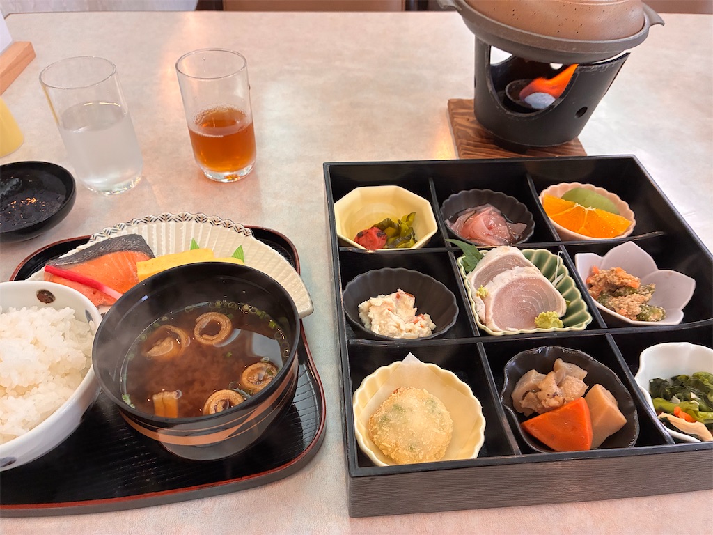 f:id:fumifumi6014:20260614154416j:image f:id:fumifumi6014:20260614154416j:image