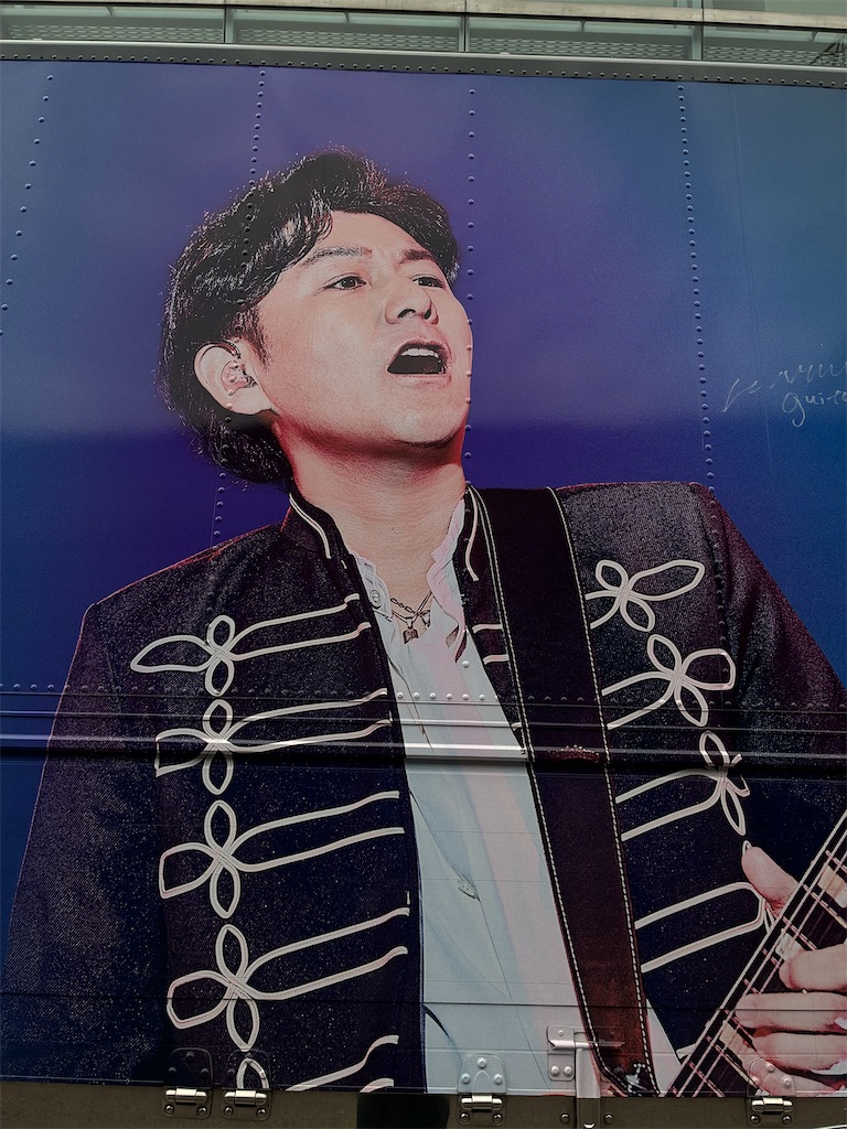 f:id:fumifumi6014:20260614155157j:image f:id:fumifumi6014:20260614155157j:image