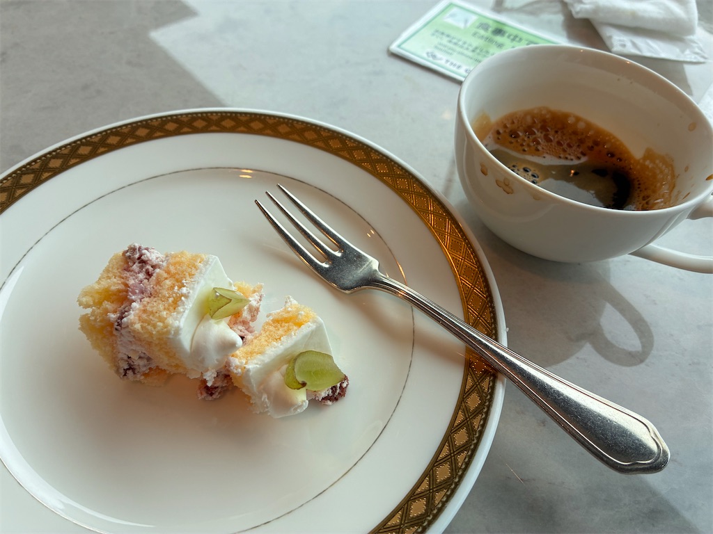 f:id:fumifumi6014:20260616171947j:image f:id:fumifumi6014:20260616171947j:image