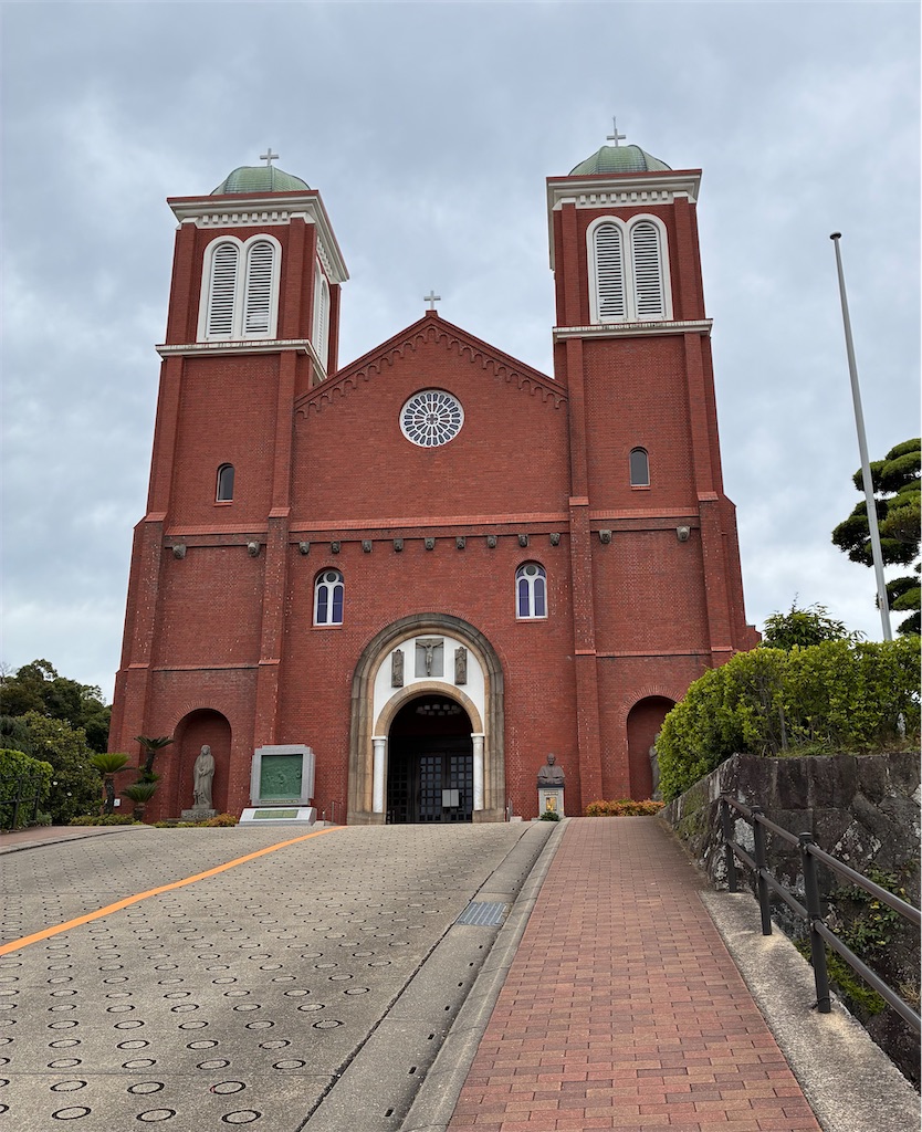 f:id:fumifumi6014:20260616172256j:image f:id:fumifumi6014:20260616172256j:image