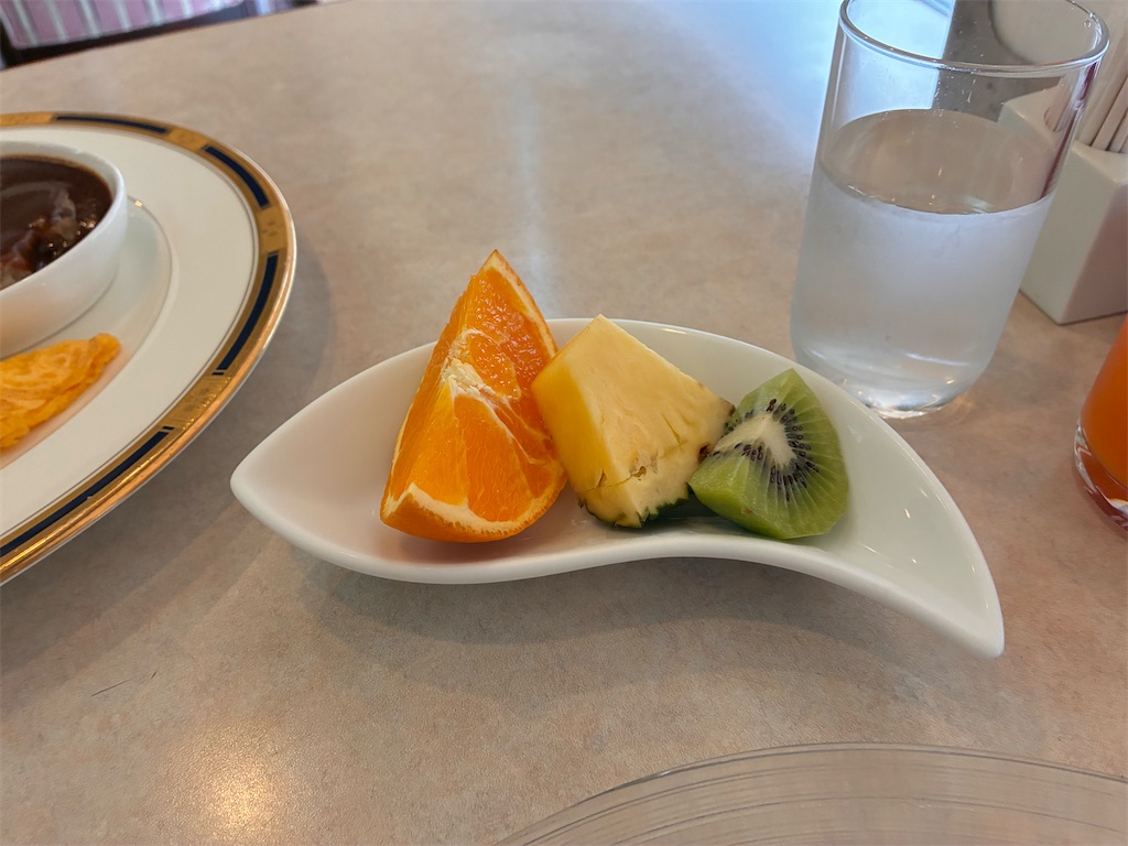 f:id:fumifumi6014:20260616213207j:image f:id:fumifumi6014:20260616213207j:image