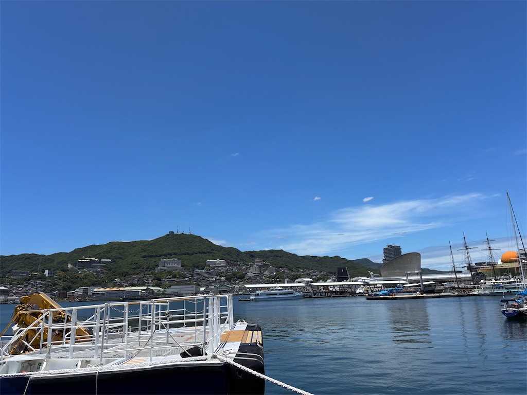 f:id:fumifumi6014:20260617102410j:image f:id:fumifumi6014:20260617102410j:image