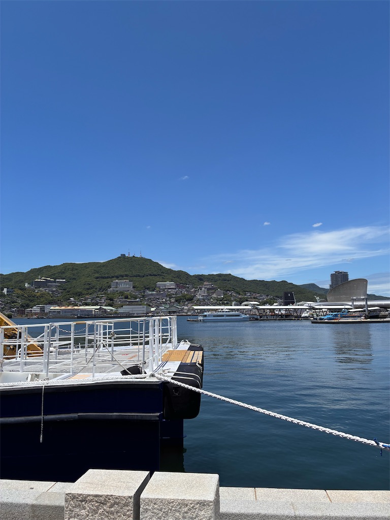 f:id:fumifumi6014:20260617102416j:image f:id:fumifumi6014:20260617102416j:image