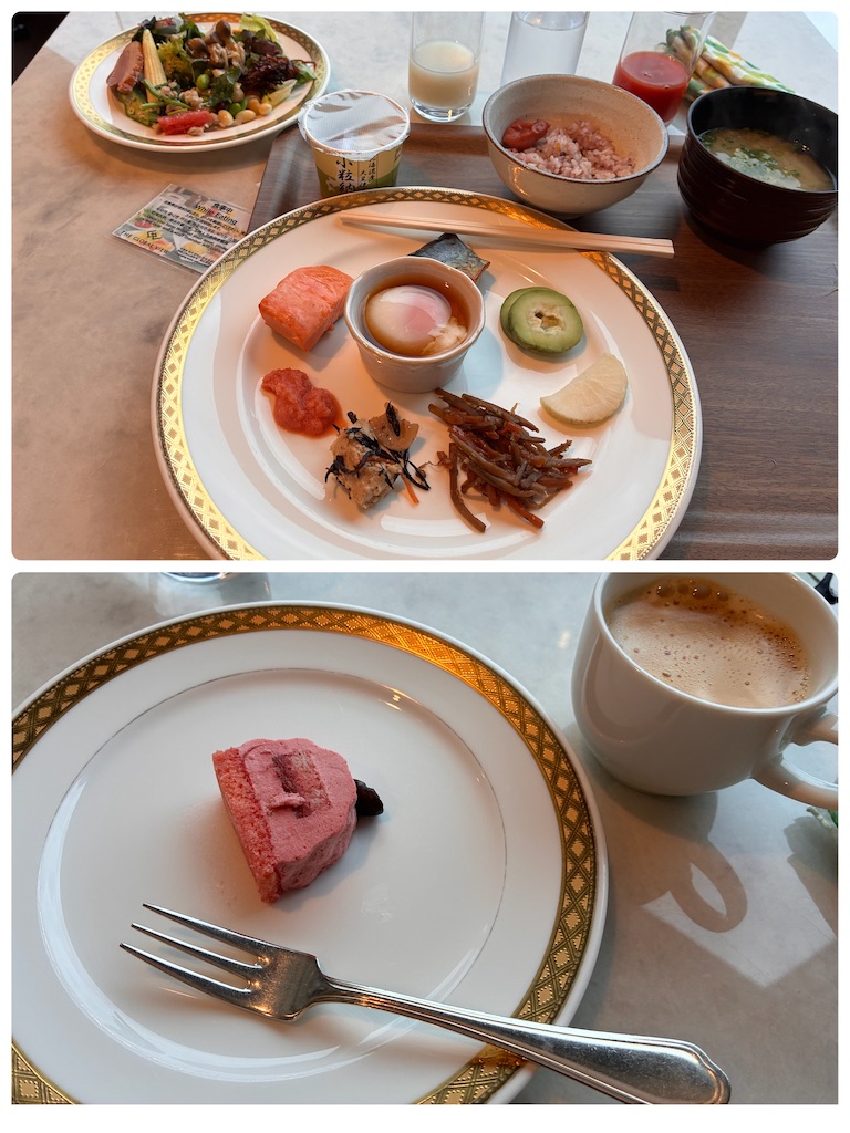 f:id:fumifumi6014:20260617115451j:image f:id:fumifumi6014:20260617115451j:image