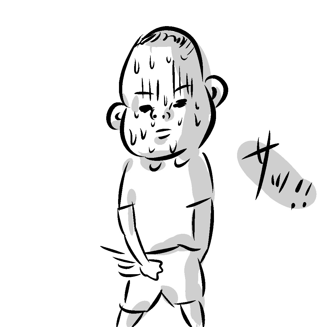 f:id:fumifumimama:20210214222659j:plain