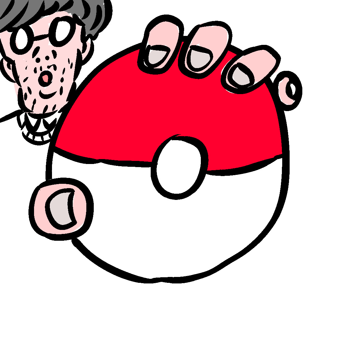 考察 ポケットモンスターソード シールドの最強の属性とは みるママのぼんぼん日記