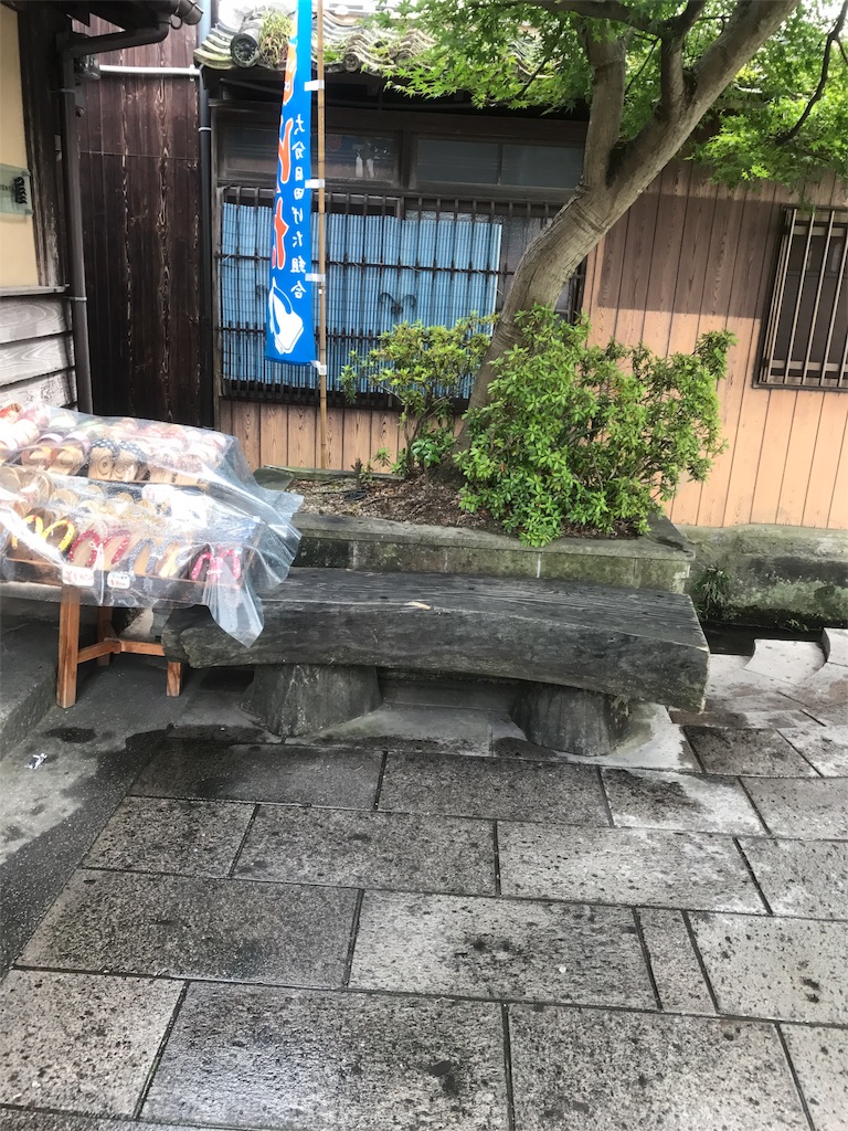 f:id:fumigaya0625:20170809113452j:image