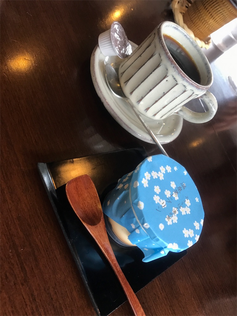 f:id:fumigaya0625:20170929011316j:image