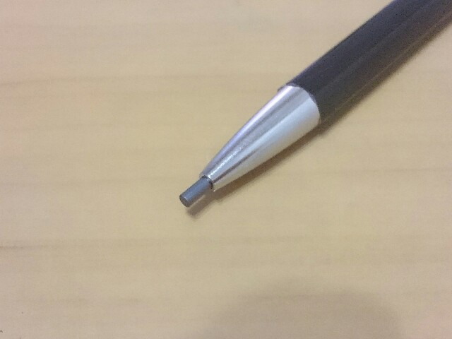 ソース画像を表示