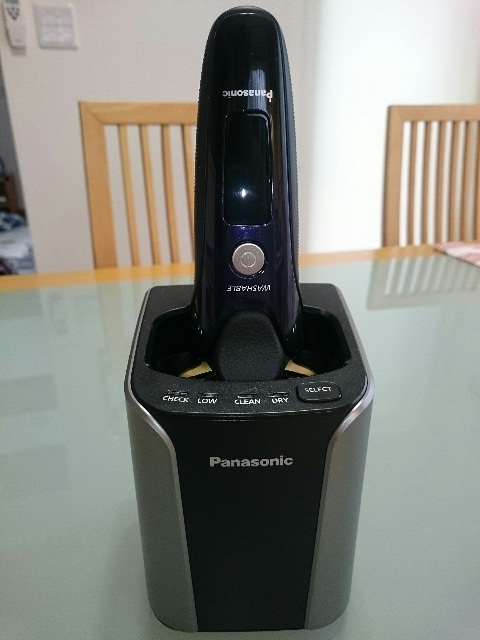 f:id:fumigucci_1:20161214102149j:plain f:id:fumigucci_1:20161214102149j:plain