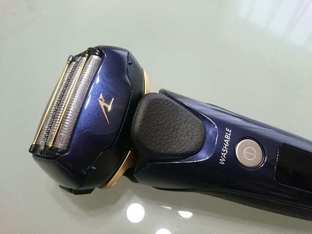 f:id:fumigucci_1:20161214102404j:plain f:id:fumigucci_1:20161214102404j:plain