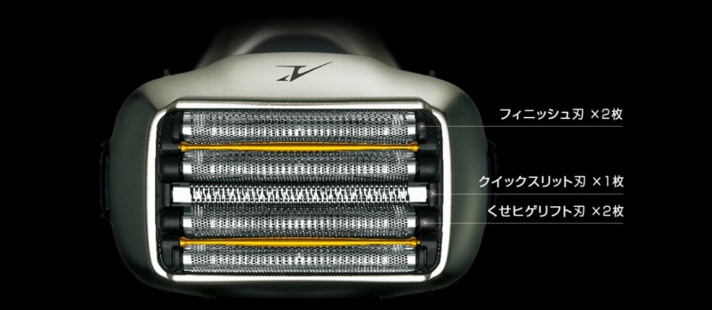 f:id:fumigucci_1:20161214122901j:plain f:id:fumigucci_1:20161214122901j:plain