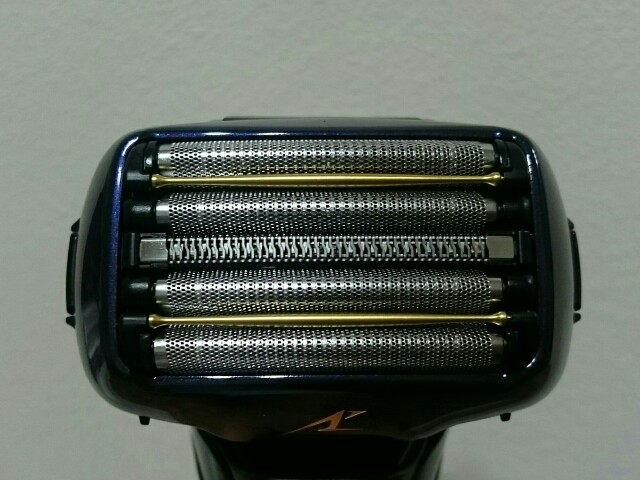 f:id:fumigucci_1:20161214133204j:plain f:id:fumigucci_1:20161214133204j:plain