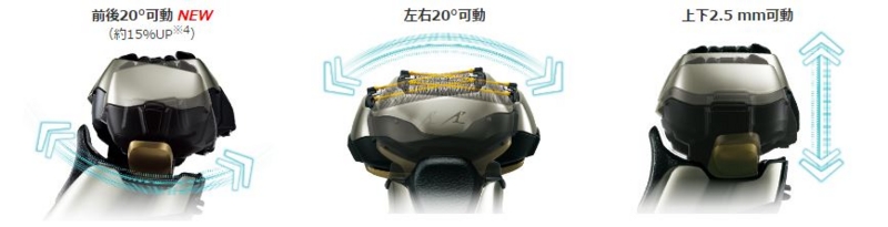 f:id:fumigucci_1:20161214135631j:plain f:id:fumigucci_1:20161214135631j:plain