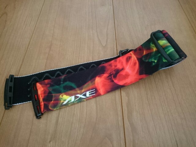 f:id:fumigucci_1:20170103164237j:plain f:id:fumigucci_1:20170103164237j:plain