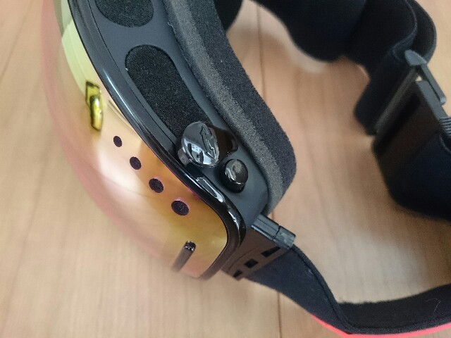 f:id:fumigucci_1:20170103164313j:plain f:id:fumigucci_1:20170103164313j:plain