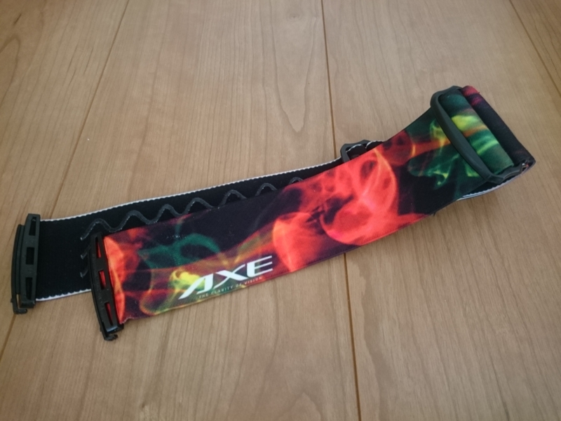 f:id:fumigucci_1:20170103164931j:plain f:id:fumigucci_1:20170103164931j:plain