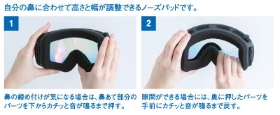 f:id:fumigucci_1:20170104180216j:plain f:id:fumigucci_1:20170104180216j:plain