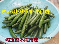 f:id:fumihama_lunch:20140313143246j:image