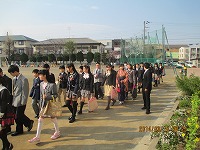 f:id:fumihama_lunch:20140318083548j:image