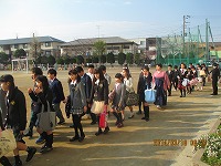 f:id:fumihama_lunch:20140318083549j:image