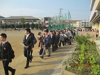 f:id:fumihama_lunch:20140318083550j:image