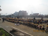 f:id:fumihama_lunch:20140318083552j:image