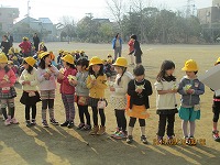 f:id:fumihama_lunch:20140318083553j:image