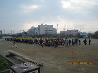 f:id:fumihama_lunch:20140318083555j:image