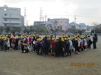 f:id:fumihama_lunch:20140318083556j:image