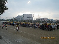 f:id:fumihama_lunch:20140318083557j:image