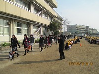 f:id:fumihama_lunch:20140318083644j:image