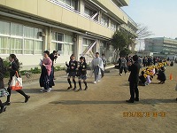 f:id:fumihama_lunch:20140318083645j:image