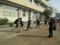 f:id:fumihama_lunch:20140318083647j:image