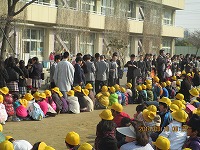 f:id:fumihama_lunch:20140318083648j:image