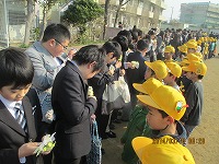 f:id:fumihama_lunch:20140318083649j:image