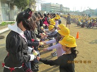 f:id:fumihama_lunch:20140318083650j:image