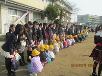 f:id:fumihama_lunch:20140318083653j:image